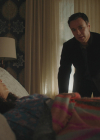 Charmed-Online-dot-nl_Charmed3x18IDreamedADream0266.jpg