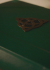 Charmed-Online-dot-nl_Charmed3x18IDreamedADream0274.jpg