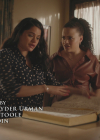 Charmed-Online-dot-nl_Charmed3x18IDreamedADream0275.jpg