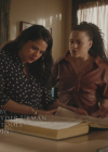 Charmed-Online-dot-nl_Charmed3x18IDreamedADream0277.jpg