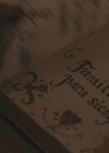 Charmed-Online-dot-nl_Charmed3x18IDreamedADream0278.jpg