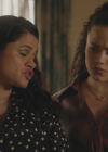 Charmed-Online-dot-nl_Charmed3x18IDreamedADream0281.jpg