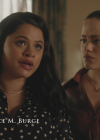 Charmed-Online-dot-nl_Charmed3x18IDreamedADream0282.jpg