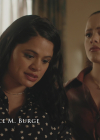Charmed-Online-dot-nl_Charmed3x18IDreamedADream0283.jpg