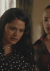 Charmed-Online-dot-nl_Charmed3x18IDreamedADream0284.jpg