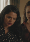 Charmed-Online-dot-nl_Charmed3x18IDreamedADream0285.jpg