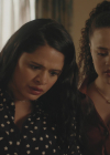 Charmed-Online-dot-nl_Charmed3x18IDreamedADream0287.jpg