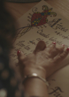 Charmed-Online-dot-nl_Charmed3x18IDreamedADream0289.jpg