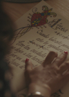 Charmed-Online-dot-nl_Charmed3x18IDreamedADream0290.jpg