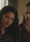 Charmed-Online-dot-nl_Charmed3x18IDreamedADream0292.jpg