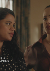 Charmed-Online-dot-nl_Charmed3x18IDreamedADream0295.jpg