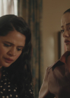Charmed-Online-dot-nl_Charmed3x18IDreamedADream0296.jpg