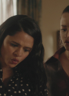 Charmed-Online-dot-nl_Charmed3x18IDreamedADream0297.jpg