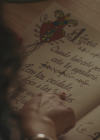 Charmed-Online-dot-nl_Charmed3x18IDreamedADream0298.jpg