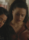 Charmed-Online-dot-nl_Charmed3x18IDreamedADream0300.jpg