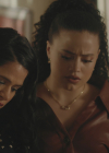 Charmed-Online-dot-nl_Charmed3x18IDreamedADream0301.jpg