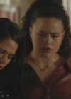 Charmed-Online-dot-nl_Charmed3x18IDreamedADream0302.jpg