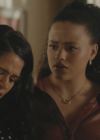 Charmed-Online-dot-nl_Charmed3x18IDreamedADream0303.jpg