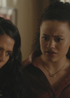 Charmed-Online-dot-nl_Charmed3x18IDreamedADream0305.jpg
