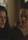 Charmed-Online-dot-nl_Charmed3x18IDreamedADream0307.jpg