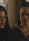 Charmed-Online-dot-nl_Charmed3x18IDreamedADream0308.jpg