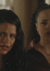 Charmed-Online-dot-nl_Charmed3x18IDreamedADream0310.jpg