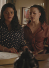 Charmed-Online-dot-nl_Charmed3x18IDreamedADream0311.jpg