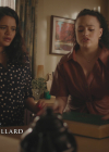 Charmed-Online-dot-nl_Charmed3x18IDreamedADream0313.jpg