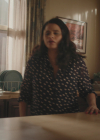 Charmed-Online-dot-nl_Charmed3x18IDreamedADream0315.jpg