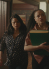 Charmed-Online-dot-nl_Charmed3x18IDreamedADream0316.jpg