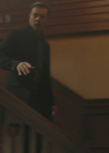 Charmed-Online-dot-nl_Charmed3x18IDreamedADream0318.jpg