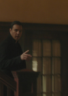 Charmed-Online-dot-nl_Charmed3x18IDreamedADream0319.jpg