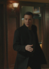 Charmed-Online-dot-nl_Charmed3x18IDreamedADream0320.jpg