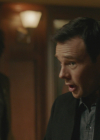 Charmed-Online-dot-nl_Charmed3x18IDreamedADream0322.jpg