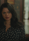 Charmed-Online-dot-nl_Charmed3x18IDreamedADream0324.jpg