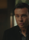 Charmed-Online-dot-nl_Charmed3x18IDreamedADream0325.jpg