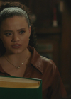 Charmed-Online-dot-nl_Charmed3x18IDreamedADream0326.jpg