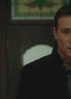 Charmed-Online-dot-nl_Charmed3x18IDreamedADream0327.jpg