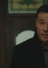 Charmed-Online-dot-nl_Charmed3x18IDreamedADream0328.jpg