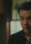Charmed-Online-dot-nl_Charmed3x18IDreamedADream0333.jpg