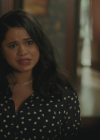 Charmed-Online-dot-nl_Charmed3x18IDreamedADream0336.jpg