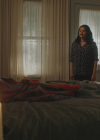 Charmed-Online-dot-nl_Charmed3x18IDreamedADream0353.jpg