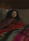 Charmed-Online-dot-nl_Charmed3x18IDreamedADream0357.jpg