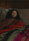 Charmed-Online-dot-nl_Charmed3x18IDreamedADream0358.jpg