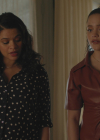Charmed-Online-dot-nl_Charmed3x18IDreamedADream0360.jpg