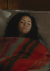 Charmed-Online-dot-nl_Charmed3x18IDreamedADream0364.jpg