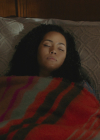 Charmed-Online-dot-nl_Charmed3x18IDreamedADream0365.jpg