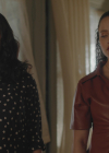 Charmed-Online-dot-nl_Charmed3x18IDreamedADream0374.jpg