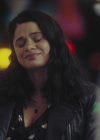 Charmed-Online-dot-nl_Charmed3x18IDreamedADream0517.jpg