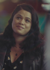 Charmed-Online-dot-nl_Charmed3x18IDreamedADream0521.jpg